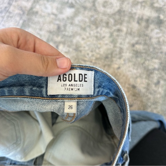 SOLD - Picture 7 of 10